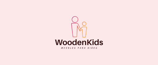Woodenkids